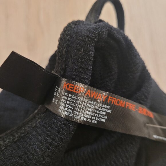 NWT URBAN OUTFITTERS | Out From Under Crop Tank Top | Sz. M/L - Picture 7 of 7